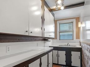 39 Mason St, Salem MA 01970