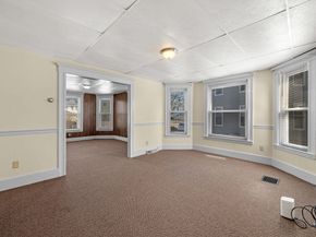 39 Mason St, Salem MA 01970