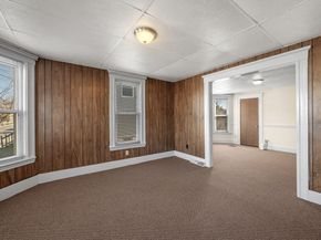 39 Mason St, Salem MA 01970