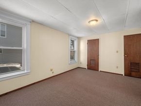 39 Mason St, Salem MA 01970