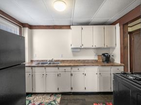 39 Mason St, Salem MA 01970