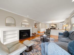 11 Sterling Rd, Wellesley MA 02482