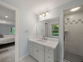 11 Sterling Rd, Wellesley MA 02482