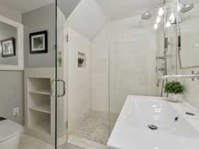 81 Waltham St 3, Boston MA 02118