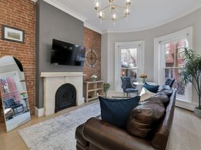 81 Waltham St 3, Boston MA 02118