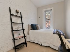 81 Waltham St 3, Boston MA 02118
