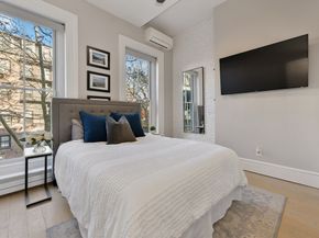 81 Waltham St 3, Boston MA 02118