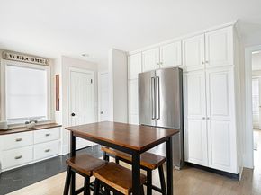 135 Lake Ave, Worcester MA 01604