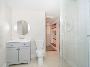 135 Lake Ave, Worcester MA 01604