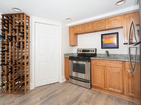 135 Lake Ave, Worcester MA 01604