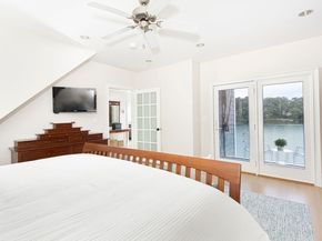 135 Lake Ave, Worcester MA 01604