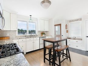 135 Lake Ave, Worcester MA 01604