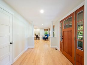 137 Fairoaks Ln, Cohasset MA 02025