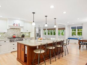 137 Fairoaks Ln, Cohasset MA 02025