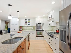 137 Fairoaks Ln, Cohasset MA 02025