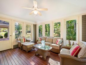 137 Fairoaks Ln, Cohasset MA 02025