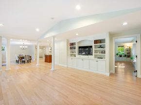 137 Fairoaks Ln, Cohasset MA 02025