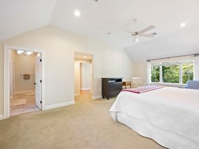 137 Fairoaks Ln, Cohasset MA 02025