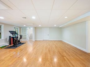137 Fairoaks Ln, Cohasset MA 02025