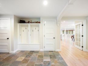 137 Fairoaks Ln, Cohasset MA 02025