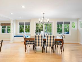 137 Fairoaks Ln, Cohasset MA 02025