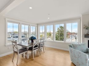 150 Merrimac St I, Newburyport MA 01950