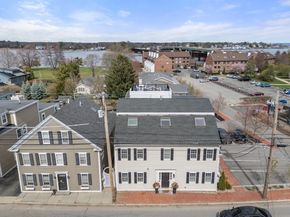 150 Merrimac St I, Newburyport MA 01950