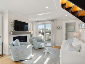 150 Merrimac St I, Newburyport MA 01950