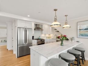 150 Merrimac St I, Newburyport MA 01950
