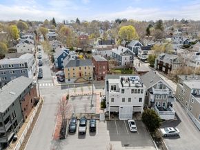 150 Merrimac St I, Newburyport MA 01950
