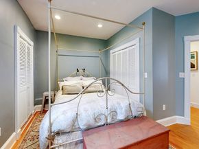 25 Fort 1, Boston MA 02119