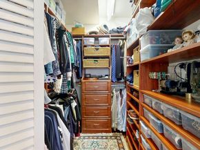 25 Fort 1, Boston MA 02119