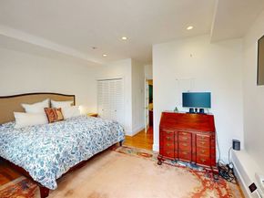 25 Fort 1, Boston MA 02119