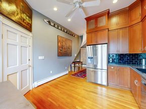 25 Fort 1, Boston MA 02119