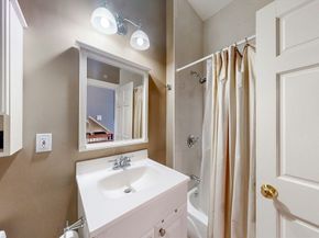 25 Fort 1, Boston MA 02119