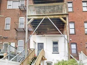 25 Fort 1, Boston MA 02119