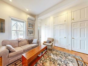 25 Fort 1, Boston MA 02119