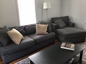 17 Grove St, Woburn MA 01801