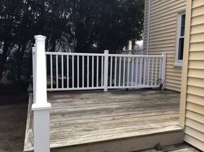 17 Grove St, Woburn MA 01801