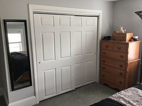 17 Grove St, Woburn MA 01801