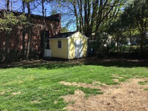 17 Grove St, Woburn MA 01801