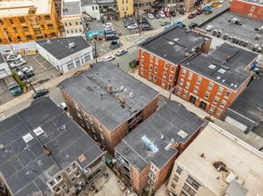 141 Hawthorne St, Chelsea MA 02150