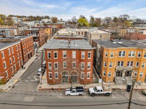 141 Hawthorne St, Chelsea MA 02150