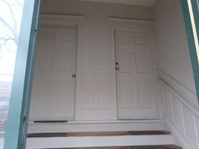 141 Hawthorne St, Chelsea MA 02150