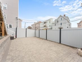 567 Summer St 3, Lynn MA 01905