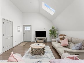 567 Summer St 3, Lynn MA 01905