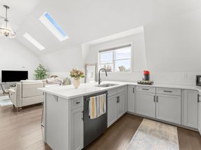 567 Summer St 3, Lynn MA 01905