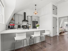 567 Summer St 3, Lynn MA 01905