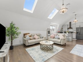 567 Summer St 3, Lynn MA 01905