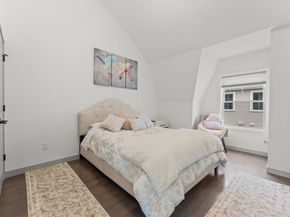 567 Summer St 3, Lynn MA 01905